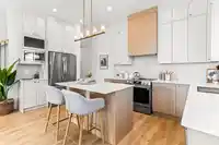 102 16771 21 AVENUE - thumbnail 18