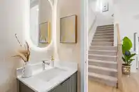102 16771 21 AVENUE - thumbnail 19