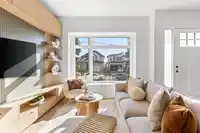 102 16771 21 AVENUE - thumbnail 3