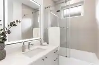 102 16771 21 AVENUE - thumbnail 27