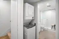 102 16771 21 AVENUE - thumbnail 32