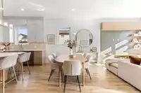 102 16771 21 AVENUE - thumbnail 10