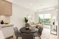 309 5398 207 STREET - thumbnail 3