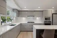 303 1160 OXFORD STREET - thumbnail 9