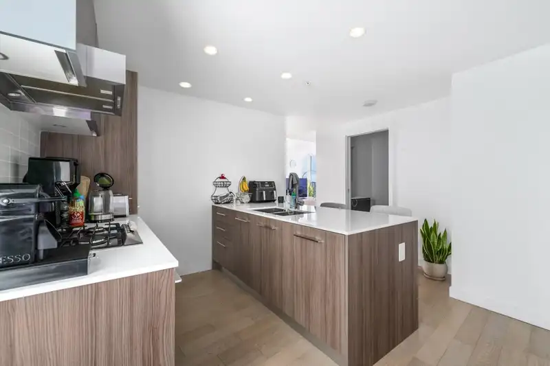 1502 4638 GLADSTONE STREET - photo 4 of 30