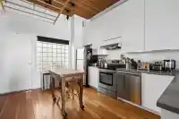 321 2556 E HASTINGS STREET - thumbnail 11