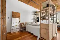 321 2556 E HASTINGS STREET - thumbnail 14