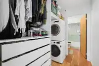 321 2556 E HASTINGS STREET - thumbnail 17