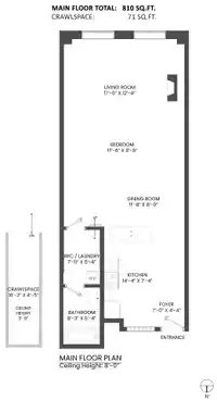 321 2556 E HASTINGS STREET - thumbnail 26
