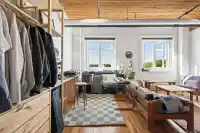 321 2556 E HASTINGS STREET - thumbnail 5