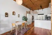 321 2556 E HASTINGS STREET - thumbnail 8