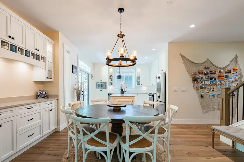 43318 CREEKSIDE CIRCLE - photo 2 of 25