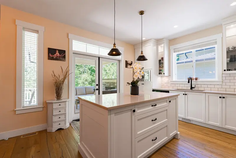 43318 CREEKSIDE CIRCLE - photo 3 of 25