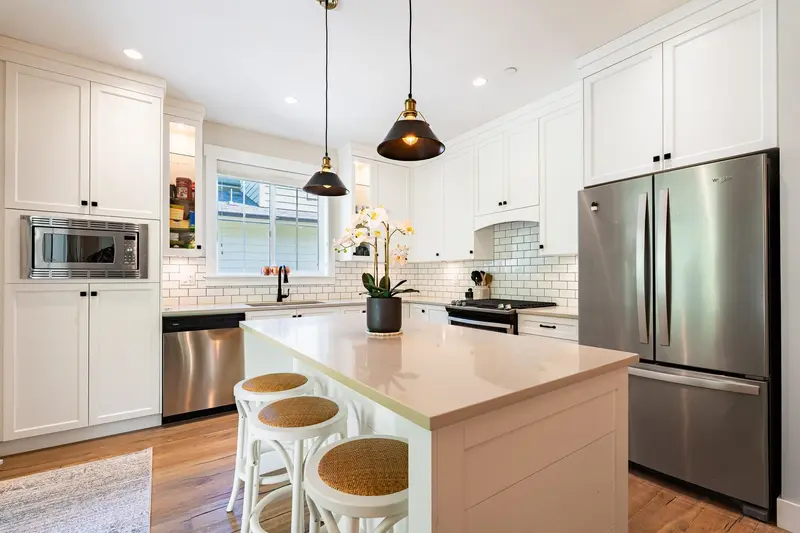 43318 CREEKSIDE CIRCLE - photo 4 of 25