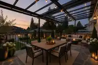 1160 W 57TH AVENUE - thumbnail 18
