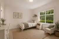 1160 W 57TH AVENUE - thumbnail 23