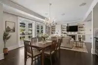 1160 W 57TH AVENUE - thumbnail 9
