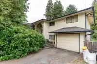 11843 95A AVENUE - thumbnail 2