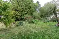 11843 95A AVENUE - thumbnail 13