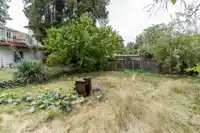 11843 95A AVENUE - thumbnail 15