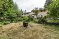11843 95A AVENUE - thumbnail 16