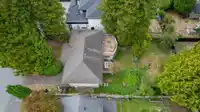 11843 95A AVENUE - thumbnail 19