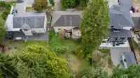 11843 95A AVENUE - thumbnail 20