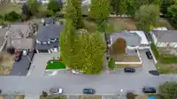 11843 95A AVENUE - thumbnail 23