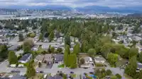 11843 95A AVENUE - thumbnail 24
