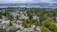 11843 95A AVENUE - thumbnail 25
