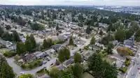 11843 95A AVENUE - thumbnail 27