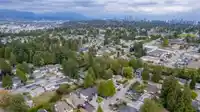 11843 95A AVENUE - thumbnail 30