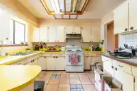 11843 95A AVENUE - thumbnail 7