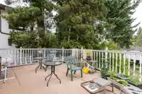 11843 95A AVENUE - thumbnail 10
