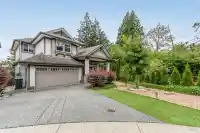3462 STEPHENS COURT - thumbnail 1