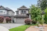 3462 STEPHENS COURT - thumbnail 2