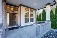 3462 STEPHENS COURT - thumbnail 3