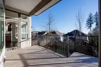 3462 STEPHENS COURT - thumbnail 21