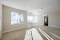 3462 STEPHENS COURT - thumbnail 25