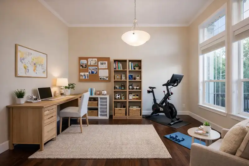 3462 STEPHENS COURT - photo 4 of 40