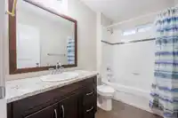 3462 STEPHENS COURT - thumbnail 33