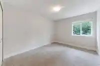 3462 STEPHENS COURT - thumbnail 35