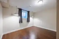3462 STEPHENS COURT - thumbnail 38