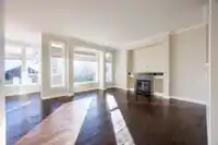 3462 STEPHENS COURT - thumbnail 9