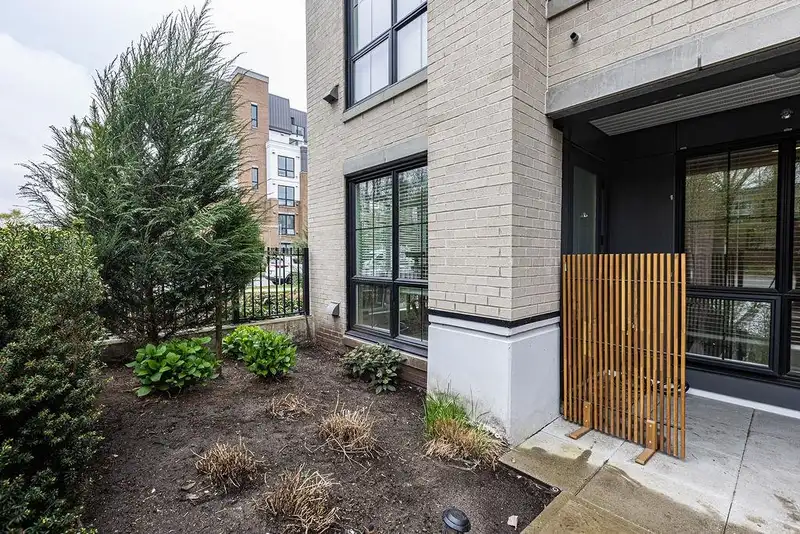 107 8379 201 STREET - photo 1 of 25