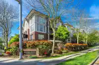 101 15188 22 AVENUE - thumbnail 1