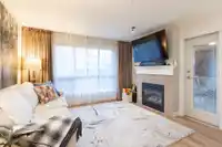 101 15188 22 AVENUE - thumbnail 15