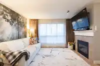 101 15188 22 AVENUE - thumbnail 16
