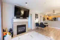 101 15188 22 AVENUE - thumbnail 18