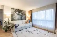 101 15188 22 AVENUE - thumbnail 20